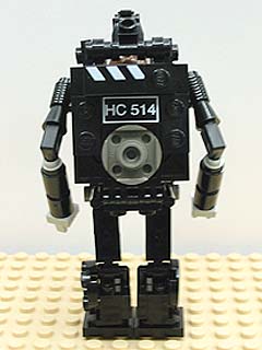 ex_107.jpg