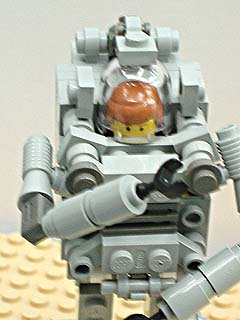 ex_115.jpg