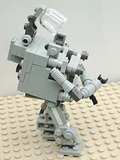 ex_118.jpg
