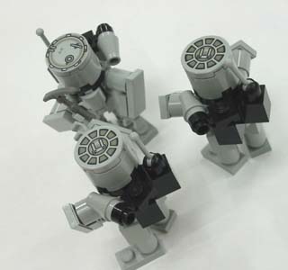 mini_s_04.jpg
