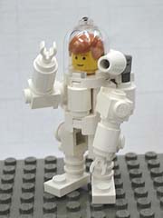 mini_ss_01.jpg