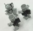 mini_s_04.jpg