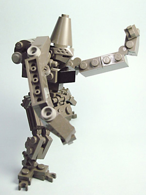 golk_03.jpg