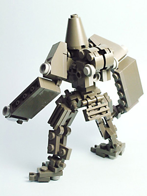 golk_04.jpg