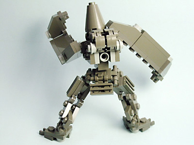 golk_05.jpg