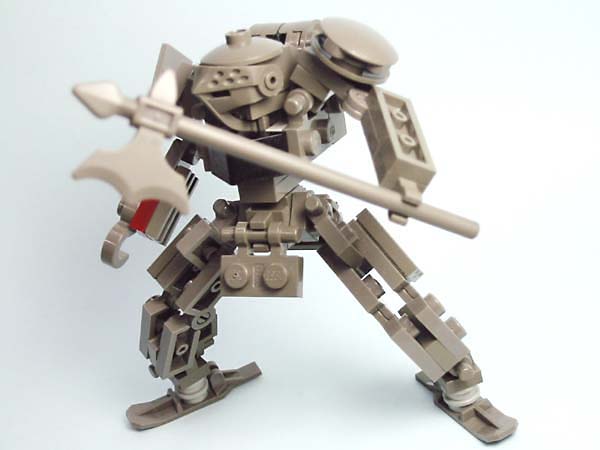 v_001.jpg