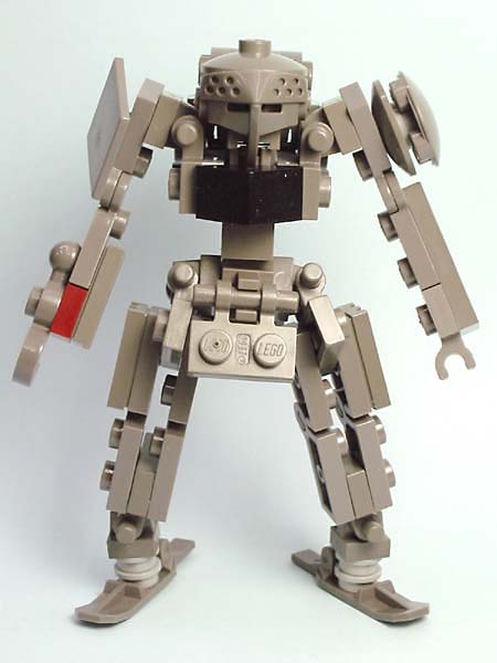 v_003.jpg