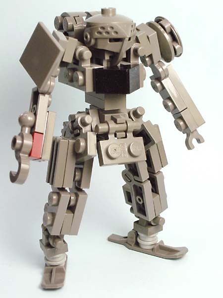 v_004.jpg