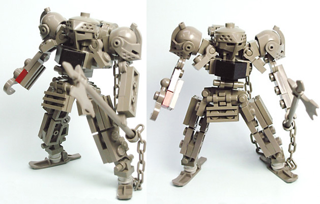 v_type3_03.jpg