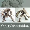 OtherCreatorsIdea