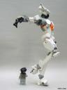 diva1_39.jpg