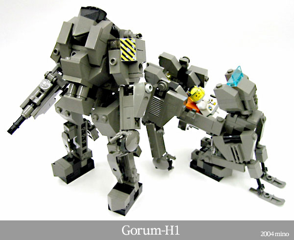 h1_03.jpg