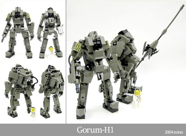 h1_08.jpg