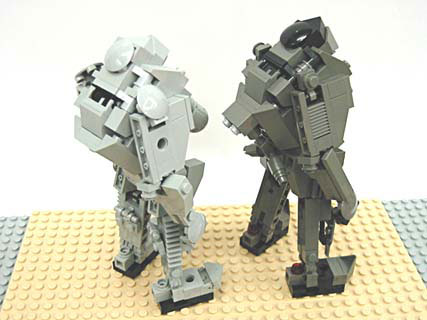 gorum_02.jpg