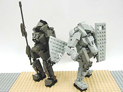 gorum_03.jpg
