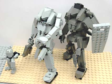 gorum_04.jpg