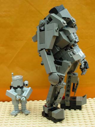 gorum_11.jpg