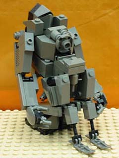 gorum_down_01.jpg