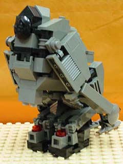gorum_down_03.jpg