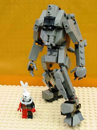 gorum_otherface_03.jpg