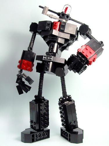 ironblock_00.jpg
