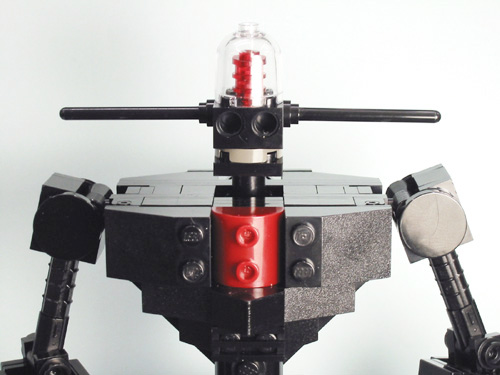 ironblock_10.jpg