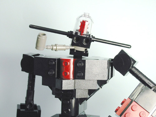 ironblock_11.jpg