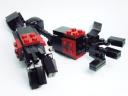 ironblock_91.jpg