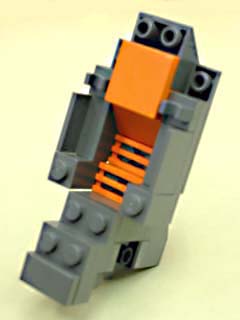 body_001.jpg