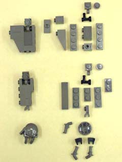 g_arm_001.jpg