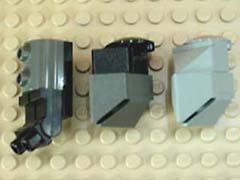 g_build_001.jpg