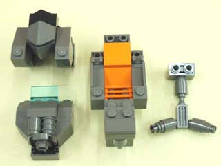 g_build_002.jpg