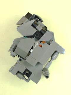 g_build_003.jpg