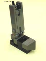 g_leg_002.jpg