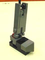 g_leg_003.jpg