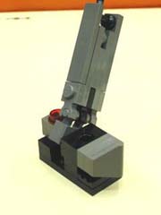 g_leg_004.jpg
