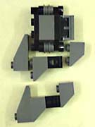 shoulder_002.jpg