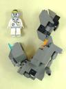 g_build_004.jpg