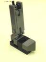 g_leg_002.jpg