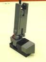 g_leg_003.jpg