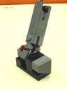 g_leg_004.jpg