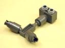 y_rack_001.jpg