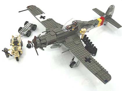 fw190d_001.jpg