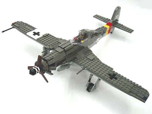 fw190d_002.jpg