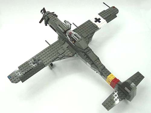 fw190d_005.jpg