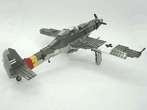 fw190d_015.jpg