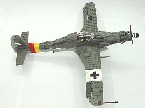 fw190d_016.jpg