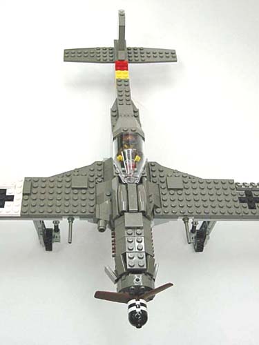 fw190d_017.jpg