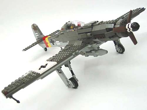 fw190d_019.jpg