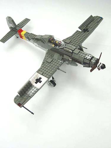 fw190d_020.jpg